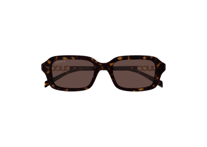 GUCCI GG2152S 002 50